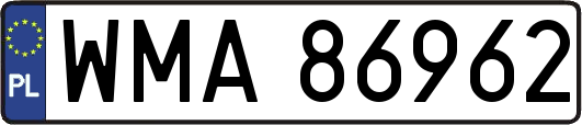 WMA86962