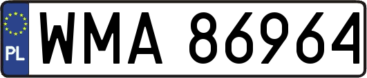 WMA86964