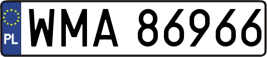 WMA86966