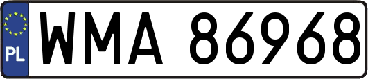 WMA86968