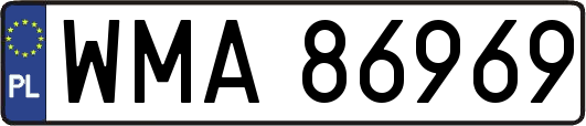WMA86969
