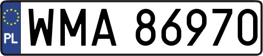 WMA86970