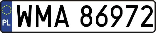 WMA86972