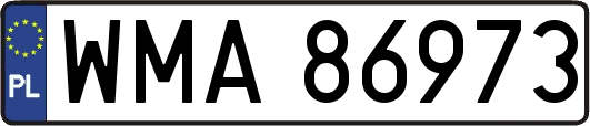 WMA86973
