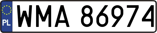 WMA86974