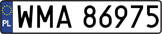 WMA86975