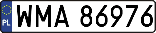 WMA86976