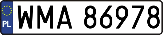 WMA86978