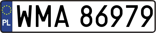 WMA86979