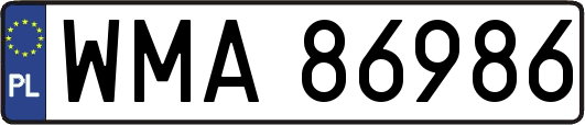WMA86986