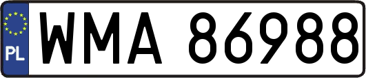 WMA86988
