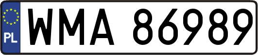 WMA86989