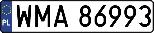 WMA86993