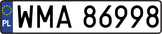 WMA86998