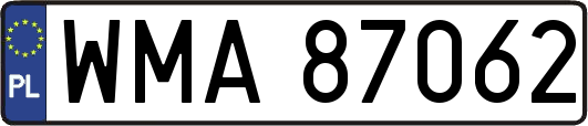 WMA87062
