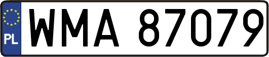 WMA87079