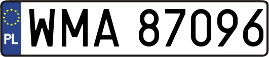 WMA87096