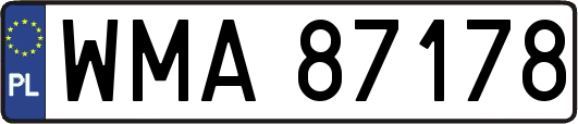 WMA87178