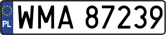 WMA87239
