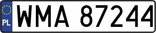 WMA87244