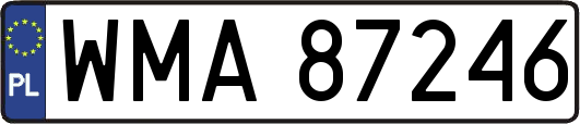 WMA87246