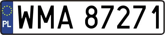 WMA87271