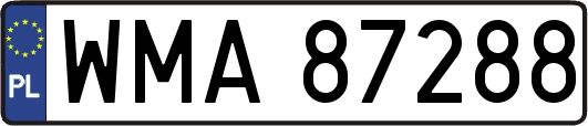 WMA87288