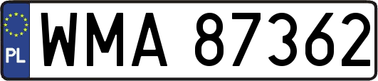 WMA87362