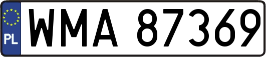 WMA87369