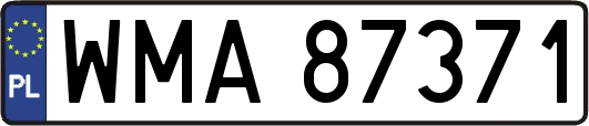 WMA87371