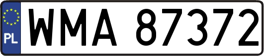 WMA87372