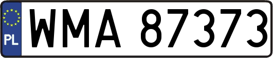 WMA87373