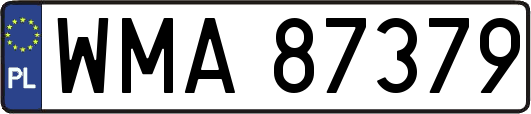 WMA87379