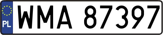 WMA87397