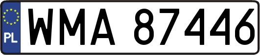 WMA87446