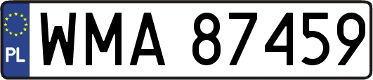 WMA87459