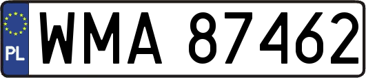 WMA87462