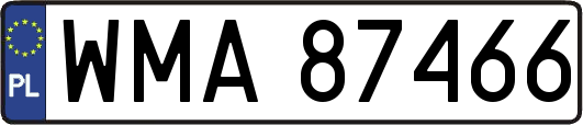 WMA87466