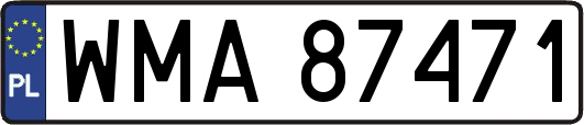 WMA87471