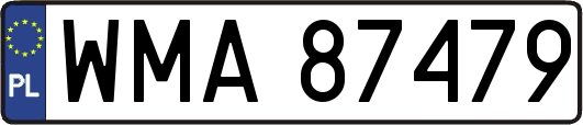 WMA87479