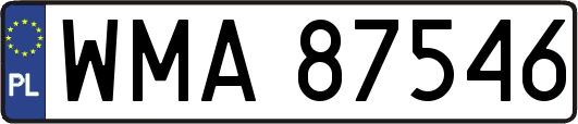 WMA87546