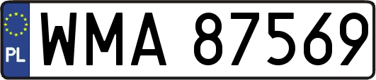 WMA87569