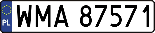 WMA87571