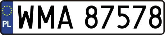 WMA87578