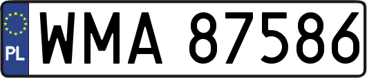 WMA87586