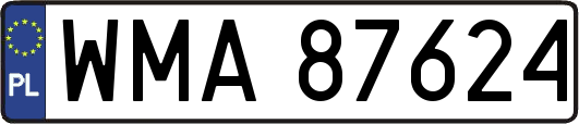 WMA87624