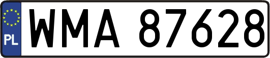 WMA87628