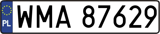 WMA87629