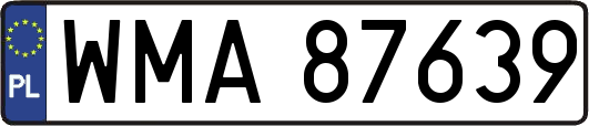 WMA87639