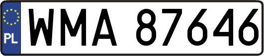 WMA87646